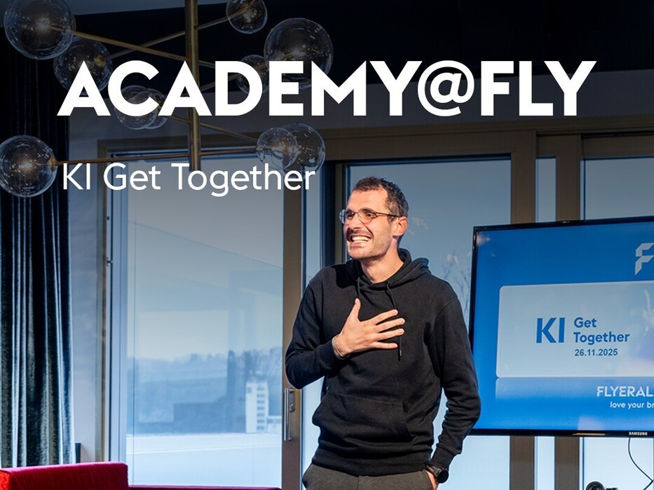 Fa-Some-Hr-Academy-Ki-Get-Together-Feed-01-3-4px